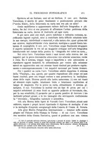 giornale/RAV0071199/1923/unico/00000435