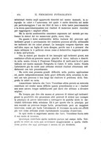 giornale/RAV0071199/1923/unico/00000438