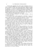 giornale/RAV0071199/1924/unico/00000010