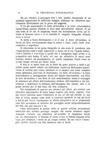 giornale/RAV0071199/1924/unico/00000012