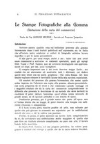 giornale/RAV0071199/1924/unico/00000014