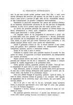 giornale/RAV0071199/1924/unico/00000015