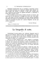 giornale/RAV0071199/1924/unico/00000016