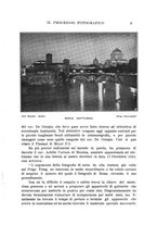 giornale/RAV0071199/1924/unico/00000017