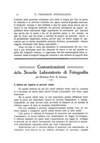 giornale/RAV0071199/1924/unico/00000018