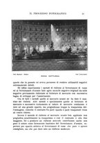 giornale/RAV0071199/1924/unico/00000019