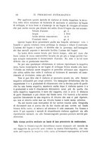 giornale/RAV0071199/1924/unico/00000020