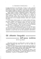 giornale/RAV0071199/1924/unico/00000021