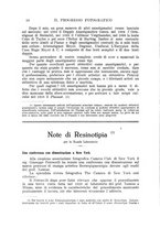 giornale/RAV0071199/1924/unico/00000024