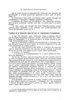 giornale/RAV0071199/1924/unico/00000029