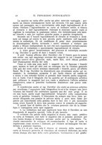 giornale/RAV0071199/1924/unico/00000030