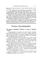 giornale/RAV0071199/1924/unico/00000031