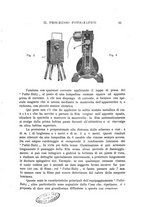 giornale/RAV0071199/1924/unico/00000033