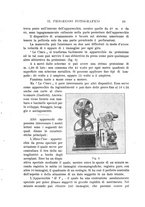 giornale/RAV0071199/1924/unico/00000035