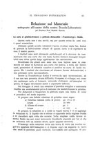 giornale/RAV0071199/1924/unico/00000037