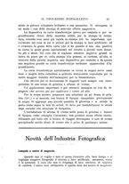 giornale/RAV0071199/1924/unico/00000039