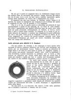 giornale/RAV0071199/1924/unico/00000040