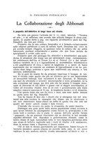 giornale/RAV0071199/1924/unico/00000041