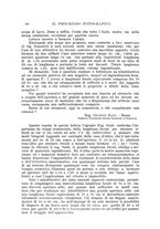 giornale/RAV0071199/1924/unico/00000042