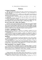 giornale/RAV0071199/1924/unico/00000043