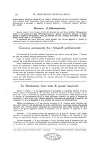 giornale/RAV0071199/1924/unico/00000044