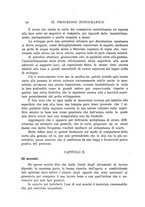 giornale/RAV0071199/1924/unico/00000050