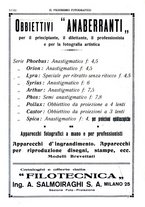 giornale/RAV0071199/1924/unico/00000052