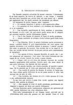 giornale/RAV0071199/1924/unico/00000053