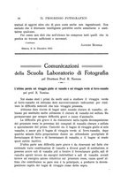 giornale/RAV0071199/1924/unico/00000054