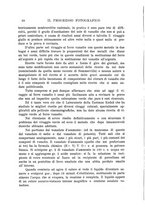 giornale/RAV0071199/1924/unico/00000058