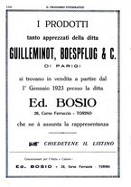 giornale/RAV0071199/1924/unico/00000060