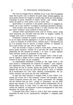 giornale/RAV0071199/1924/unico/00000062