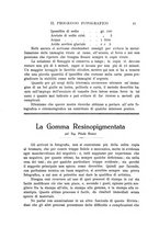 giornale/RAV0071199/1924/unico/00000065