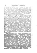 giornale/RAV0071199/1924/unico/00000066