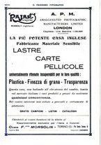 giornale/RAV0071199/1924/unico/00000068