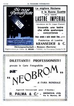 giornale/RAV0071199/1924/unico/00000072