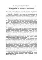 giornale/RAV0071199/1924/unico/00000073