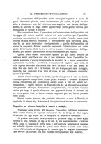 giornale/RAV0071199/1924/unico/00000077