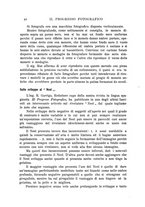 giornale/RAV0071199/1924/unico/00000078