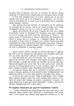 giornale/RAV0071199/1924/unico/00000087