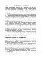 giornale/RAV0071199/1924/unico/00000088