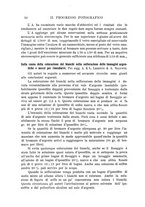 giornale/RAV0071199/1924/unico/00000090