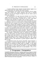 giornale/RAV0071199/1924/unico/00000091