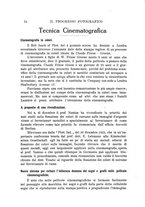 giornale/RAV0071199/1924/unico/00000092