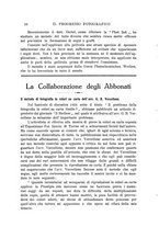 giornale/RAV0071199/1924/unico/00000094