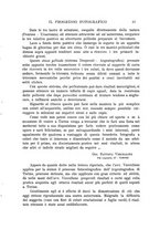 giornale/RAV0071199/1924/unico/00000095