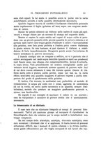 giornale/RAV0071199/1924/unico/00000097