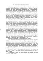 giornale/RAV0071199/1924/unico/00000099