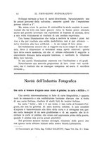 giornale/RAV0071199/1924/unico/00000100