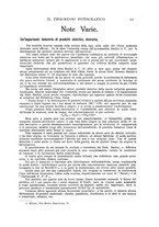 giornale/RAV0071199/1924/unico/00000101